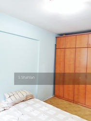 Blk 272 Bukit Batok East Avenue 4 (Bukit Batok), HDB 3 Rooms #156721662